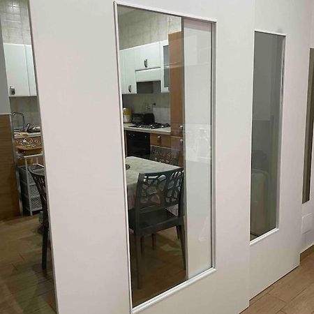 Monohouseinbari Apartment Екстериор снимка