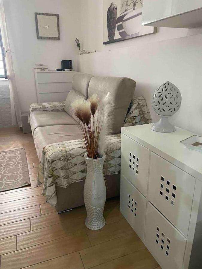 Monohouseinbari Apartment Екстериор снимка